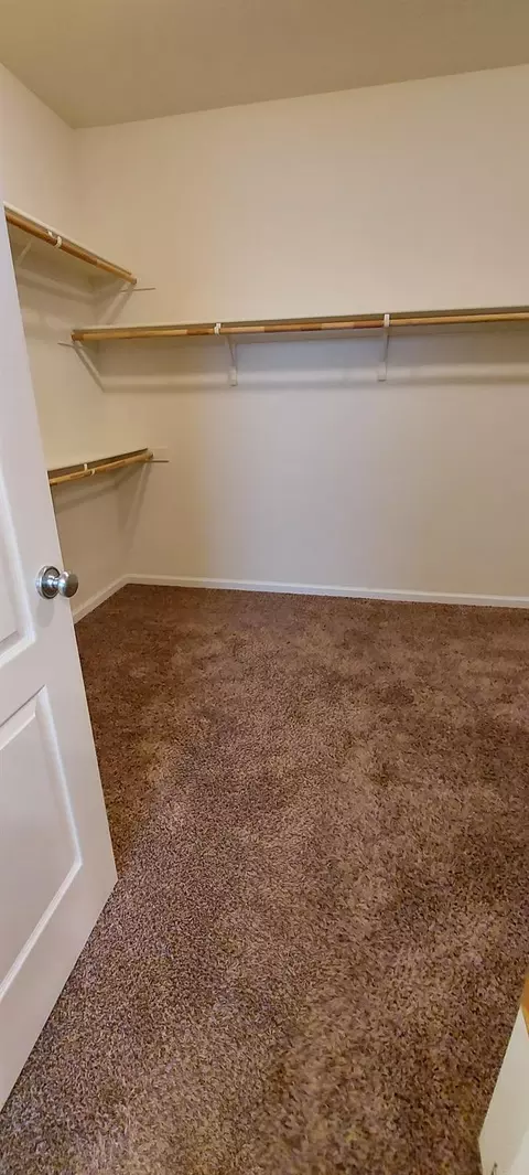 Other - 935 Mono St, Manteca, CA 95337 photo 12 of 25