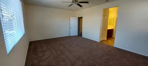 Other - 935 Mono St, Manteca, CA 95337 photo 14 of 25