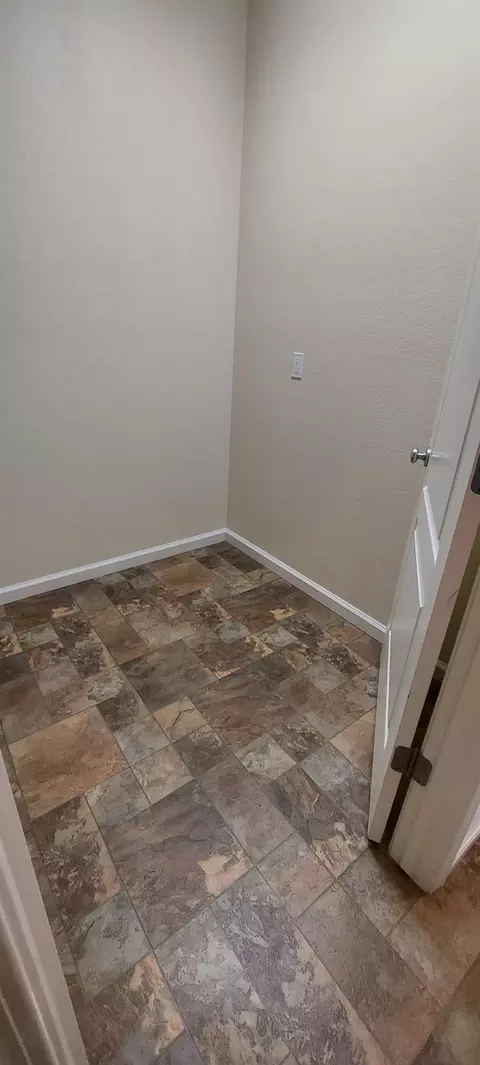 Other - 935 Mono St, Manteca, CA 95337 photo 22 of 25