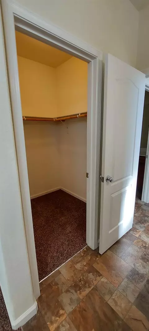 Other - 935 Mono St, Manteca, CA 95337 photo 5 of 25