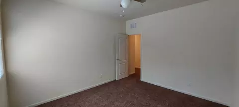 Bedroom - 935 Mono St, Manteca, CA 95337 photo 5 of 7