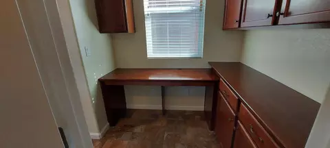 Other - 935 Mono St, Manteca, CA 95337 photo 1 of 25