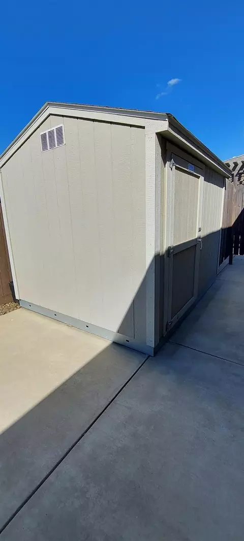 Other - 935 Mono St, Manteca, CA 95337 photo 4 of 25