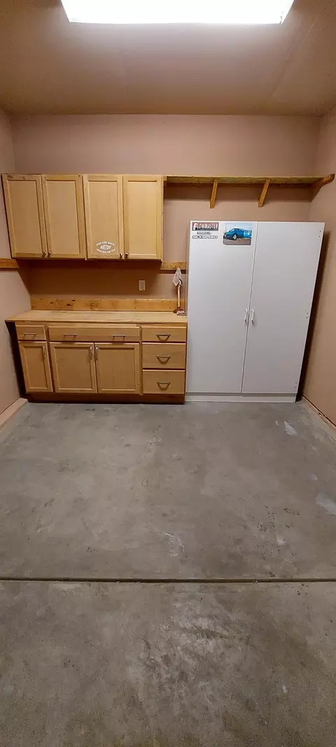 Other - 935 Mono St, Manteca, CA 95337 photo 19 of 25