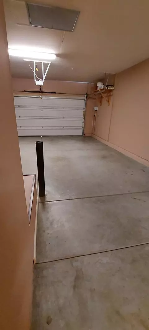 Other - 935 Mono St, Manteca, CA 95337 photo 20 of 25