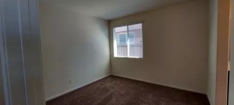 Bedroom - 935 Mono St, Manteca, CA 95337 photo 4 of 7
