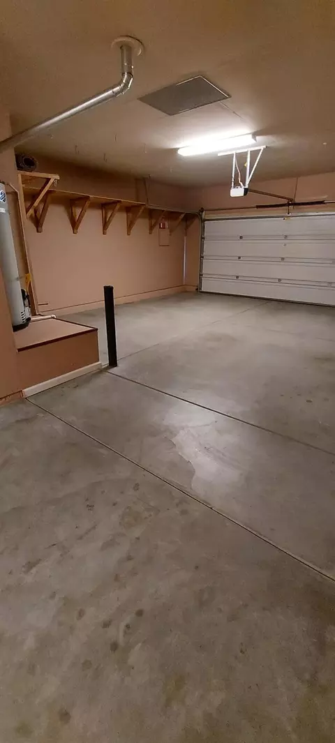 Other - 935 Mono St, Manteca, CA 95337 photo 21 of 25
