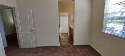 Bedroom - 935 Mono St, Manteca, CA 95337 photo 1 of 7
