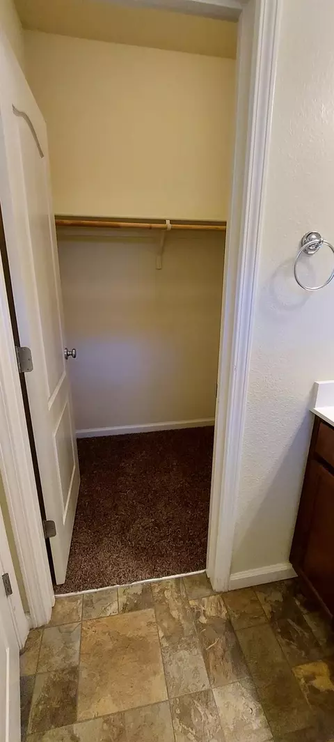 Other - 935 Mono St, Manteca, CA 95337 photo 7 of 25