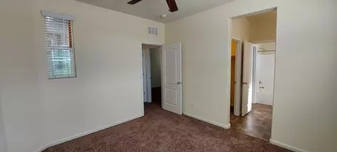 Bedroom - 935 Mono St, Manteca, CA 95337 photo 2 of 7
