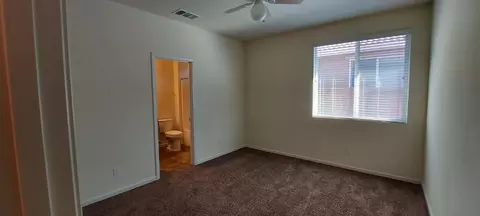 Bedroom - 935 Mono St, Manteca, CA 95337 photo 6 of 7