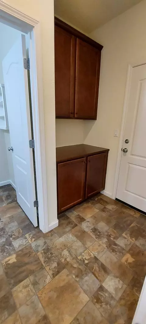 Other - 935 Mono St, Manteca, CA 95337 photo 24 of 25