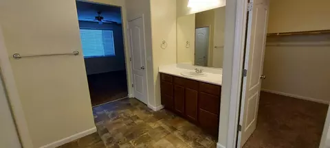 Other - 935 Mono St, Manteca, CA 95337 photo 13 of 25