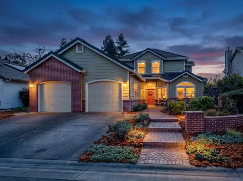4108 Tallow Pl, Davis, CA 95618 photo 1