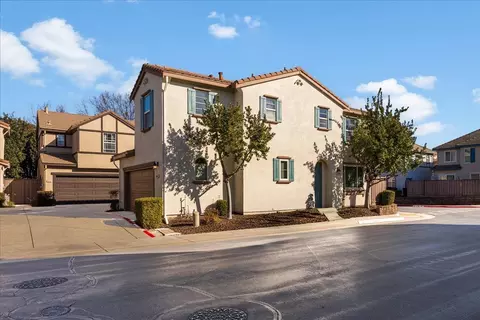 1000 Impressionist Loop, Roseville, CA 95747
