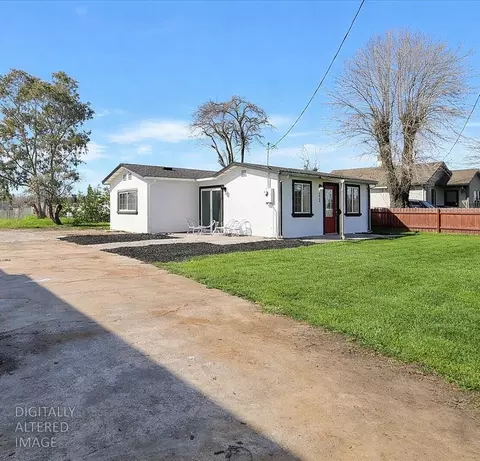 4928 Okmulgee Ave, Olivehurst, CA 95961 photo 1