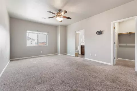 Other - 547 Granada Ct, Merced, CA 95341 photo 2 of 4