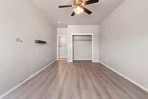 Bedroom - 547 Granada Ct, Merced, CA 95341 photo 3 of 7