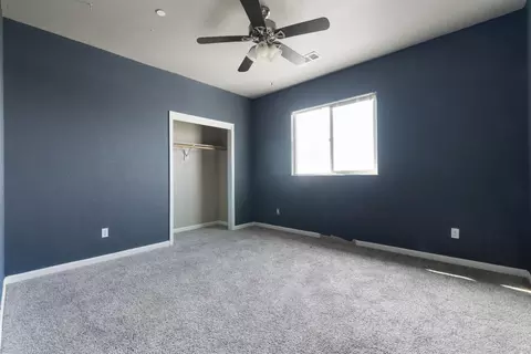 Bedroom - 547 Granada Ct, Merced, CA 95341 photo 7 of 7