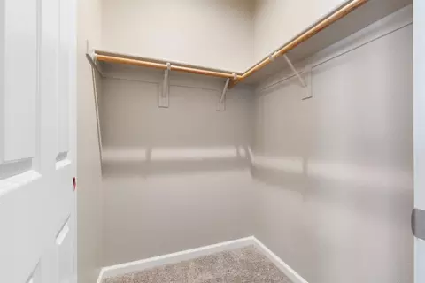 Other - 547 Granada Ct, Merced, CA 95341 photo 3 of 4