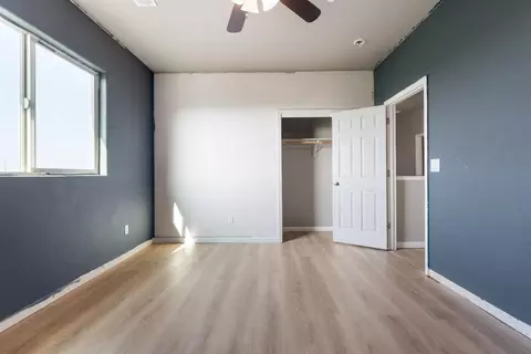 Bedroom - 547 Granada Ct, Merced, CA 95341 photo 4 of 7