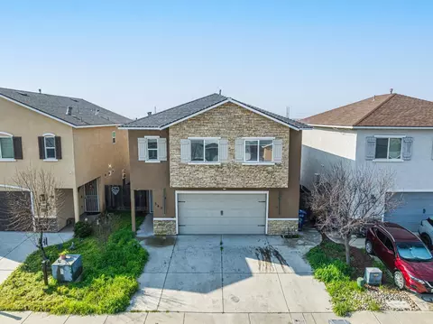 547 Granada Ct, Merced, CA 95341 photo 1