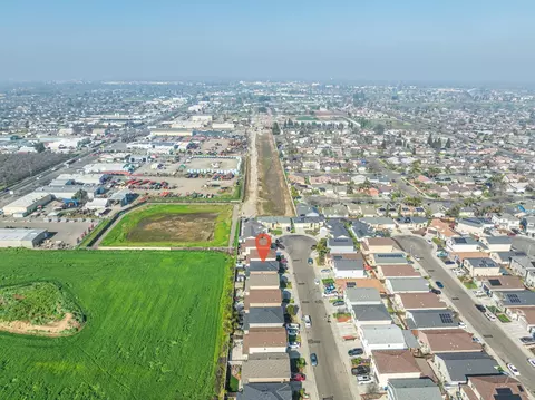 View/Area - 547 Granada Ct, Merced, CA 95341 photo 3 of 3