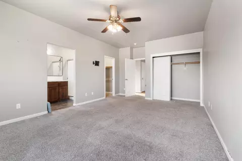 Bedroom - 547 Granada Ct, Merced, CA 95341 photo 1 of 7