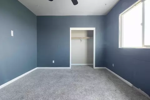 Bedroom - 547 Granada Ct, Merced, CA 95341 photo 6 of 7