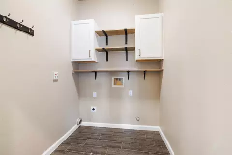 Other - 547 Granada Ct, Merced, CA 95341 photo 4 of 4