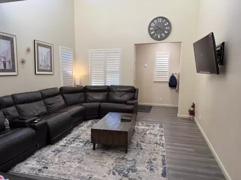 Other - 4185 Pathway Ln, Turlock, CA 95382 photo 1 of 1