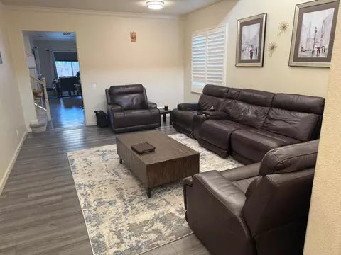Living - 4185 Pathway Ln, Turlock, CA 95382 photo 1 of 1