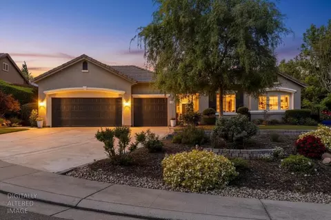 1866 Penrose Ct, Folsom, CA 95630