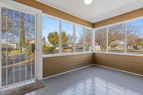 Exterior - 263 Olive St, Maxwell, CA 95955 photo 4 of 8