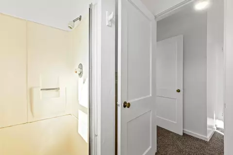Entry Way - 263 Olive St, Maxwell, CA 95955 photo 2 of 3