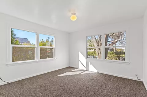 Bedroom - 263 Olive St, Maxwell, CA 95955 photo 2 of 3