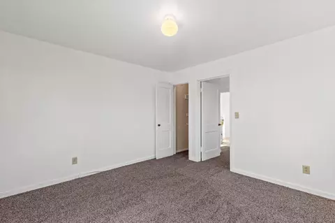 Bedroom - 263 Olive St, Maxwell, CA 95955 photo 3 of 3