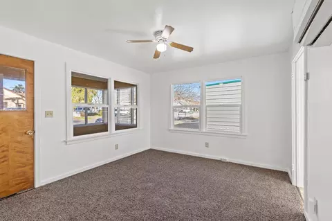 Living - 263 Olive St, Maxwell, CA 95955 photo 1 of 2