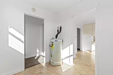 Entry Way - 263 Olive St, Maxwell, CA 95955 photo 3 of 3