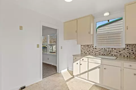 Kitchen - 263 Olive St, Maxwell, CA 95955 photo 2 of 2