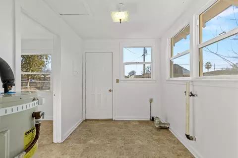 Other - 263 Olive St, Maxwell, CA 95955 photo 2 of 2