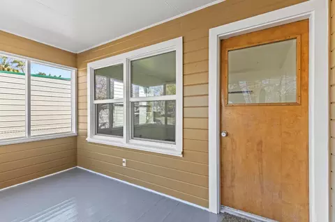 Exterior - 263 Olive St, Maxwell, CA 95955 photo 5 of 8