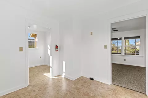 Entry Way - 263 Olive St, Maxwell, CA 95955 photo 1 of 3