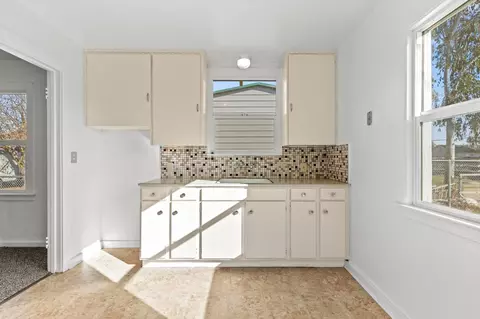 Kitchen - 263 Olive St, Maxwell, CA 95955 photo 1 of 2