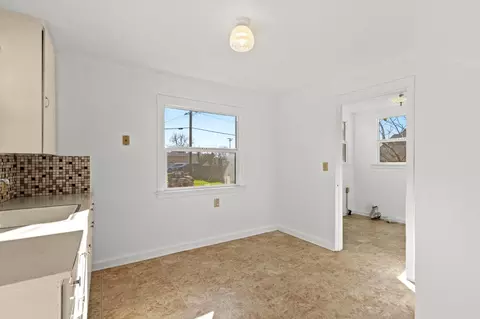 Other - 263 Olive St, Maxwell, CA 95955 photo 1 of 2