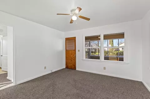 Living - 263 Olive St, Maxwell, CA 95955 photo 2 of 2