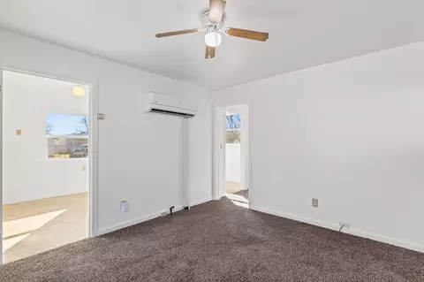 Bedroom - 263 Olive St, Maxwell, CA 95955 photo 1 of 3