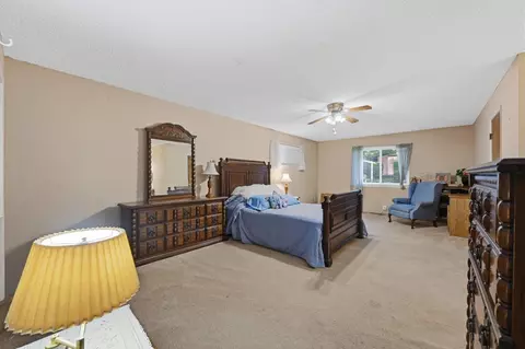 6605 Penney Way, Carmichael, CA 95608 photo 34