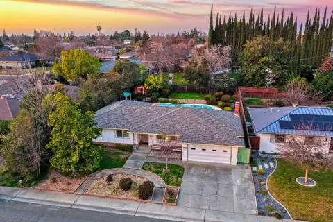 6605 Penney Way, Carmichael, CA 95608 photo 7