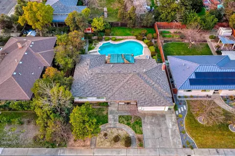 6605 Penney Way, Carmichael, CA 95608 photo 6